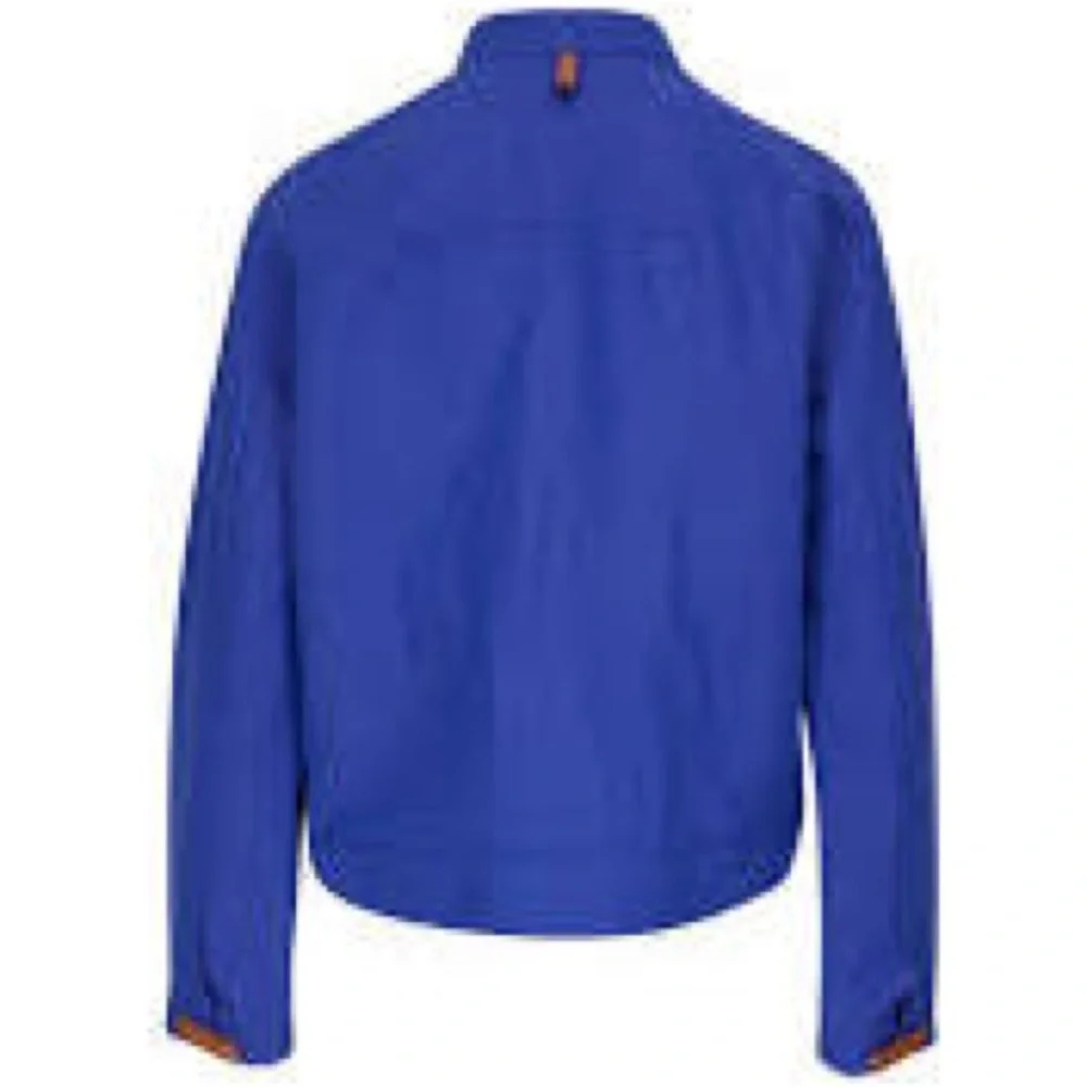 Lafayette 148 New York clean cuffs